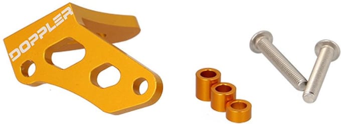 Came embrayage Doppler pour Moto Sherco 50 SE-R Neuf