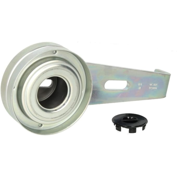 Schaeffler Ina Spanpoelie, V-riem INA 531 0097 10