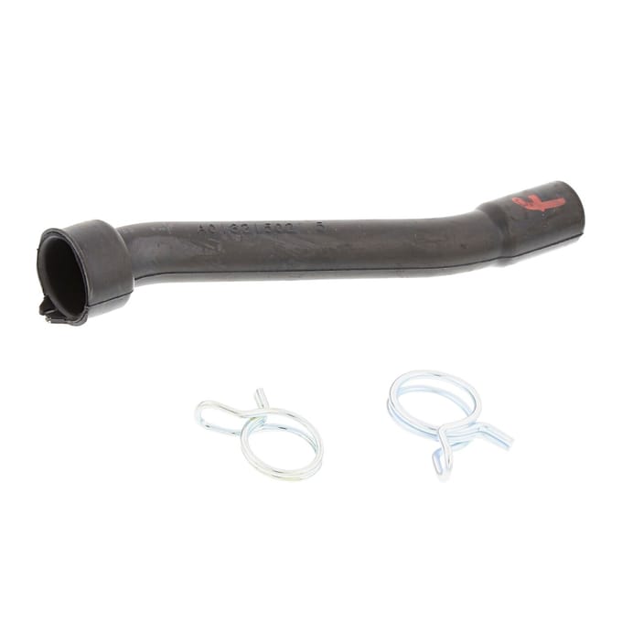 AEG slang, elektrisch ventiel, waterverdeler, Ø12mm 4055379129
