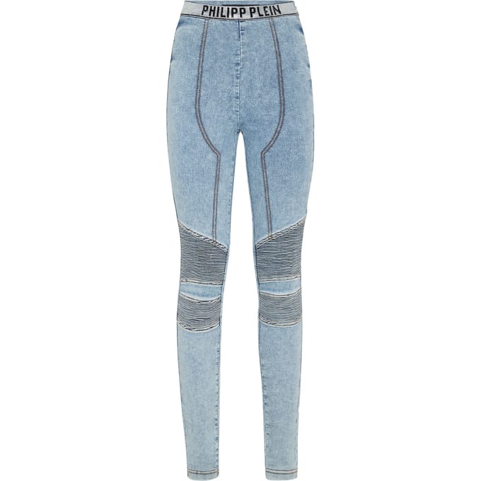 Jeggings