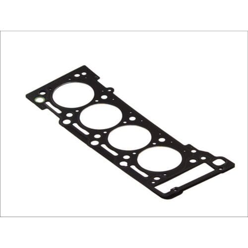 Goetze Engine Cilinderkoppakking GOETZE 30-029263-00