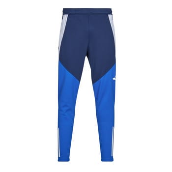 Broek adidas Tiro24 Competition Winterized