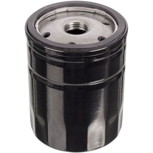 Oliefilter FEBI BILSTEIN 27289