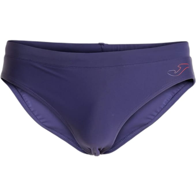 Zwembroeken Joma Shark