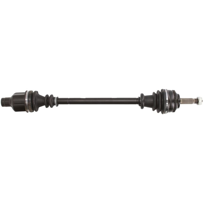 Point Gear Aandrijfas PUNT GEAR PNG72292
