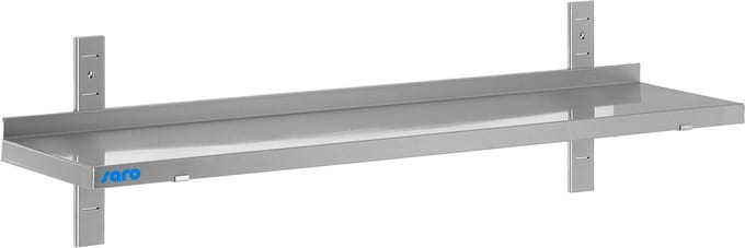 Saro wandschap, 1200mm | 700-4505