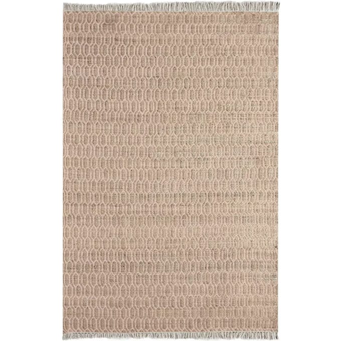 Decoratieve tapijten The Rug Republic Priam