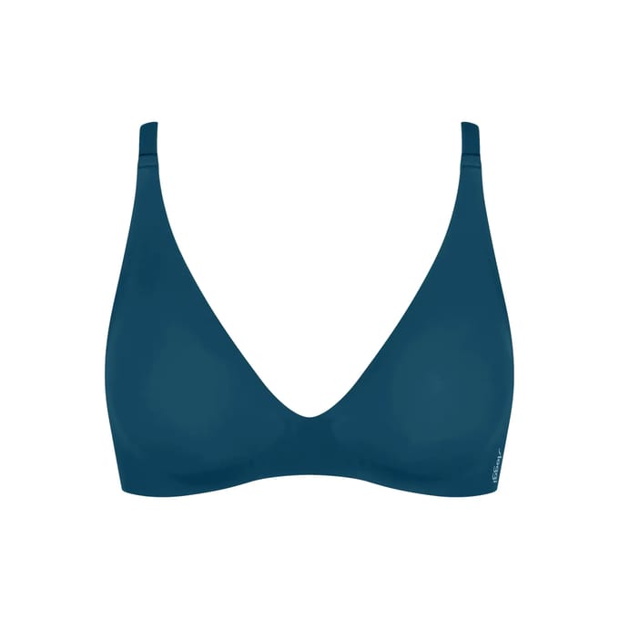 Push-up beha voor dames Sloggi Zero Feel 2.0 The Up