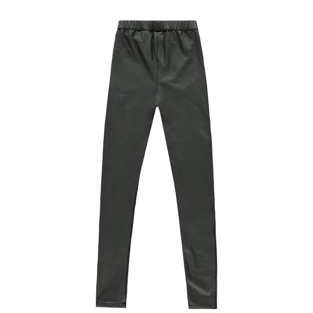 Cars Kids puglya legging black -
