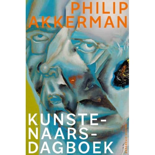 Philip Akkerman - Philip Akkerman