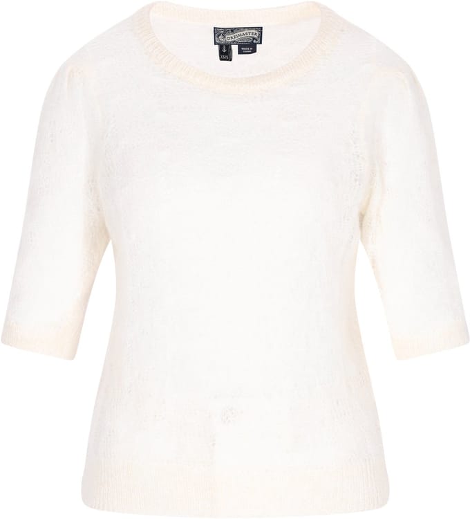 DreiMaster Jumper
