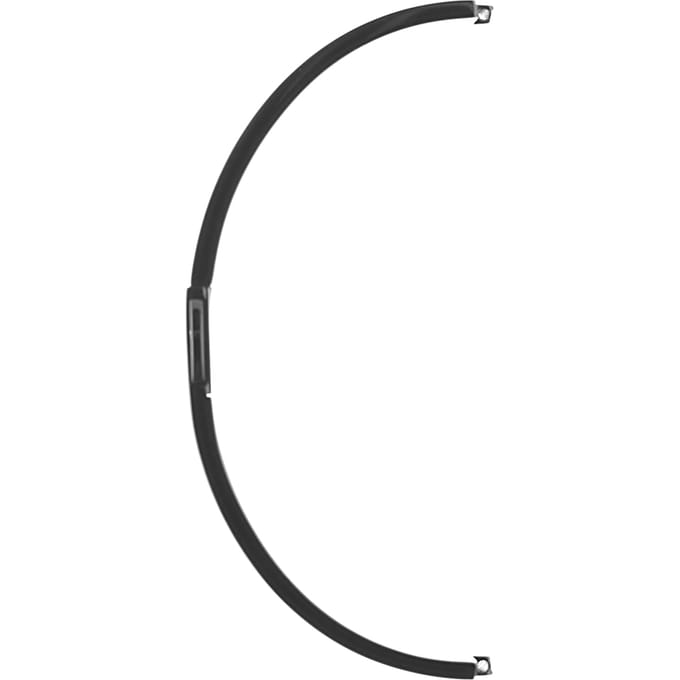 Calvin Klein Calvin Klein Straps K605.069.856 Flash band