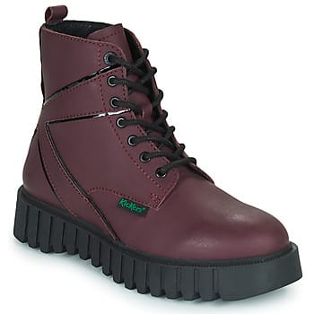 Laarzen Kickers KICK FABULOUS