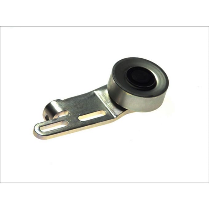 Spanpoelie, V-riem SNR GA359.53