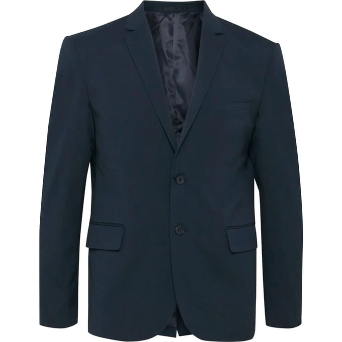 Casual Friday CFBERND Heren Blazer - Maat 44