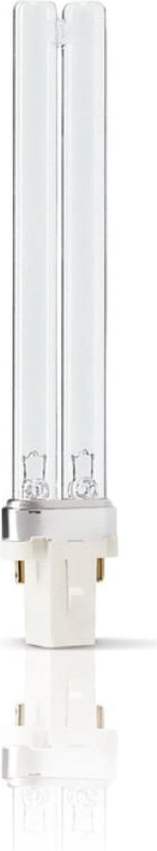 Superfish UV PL Lamp 18 Watt (G23 Pond Clear)