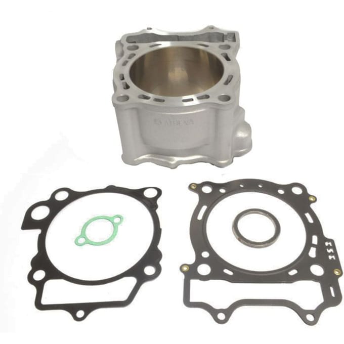 Cilinder ATHENA EC485-020