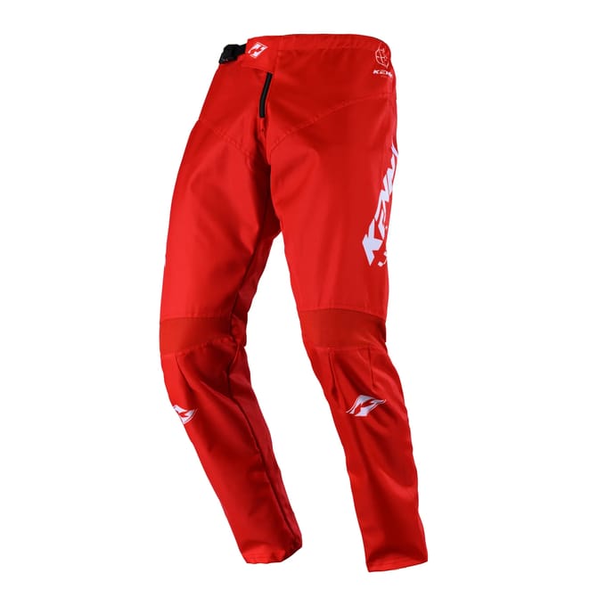 Broek Kenny Elite
