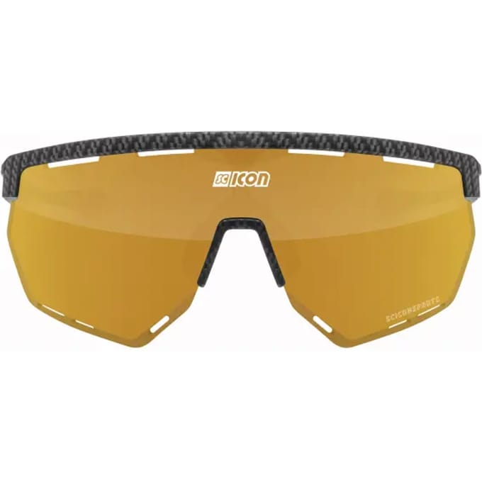 Bril Scicon Aerowing SCNPP carbon matt