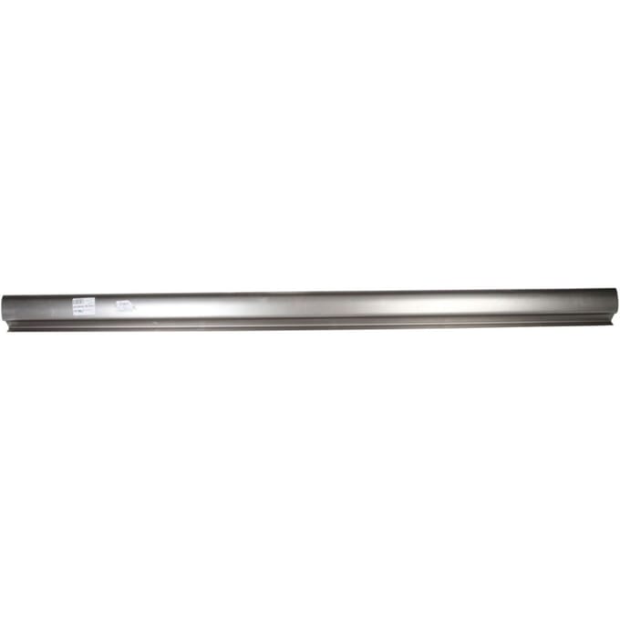 Dorpel BLIC 6505-06-7515015P