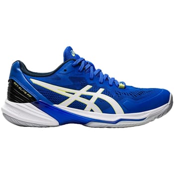 Hardloopschoenen Asics Sky Elite Ff
