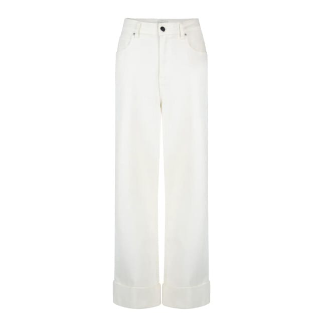 Aaiko Vanesse broek