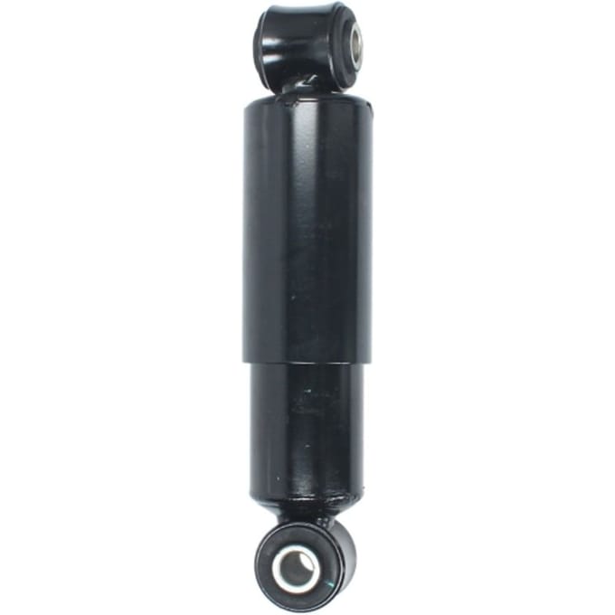 Schokdemper MAGNUM TECHNOLOGY M0031