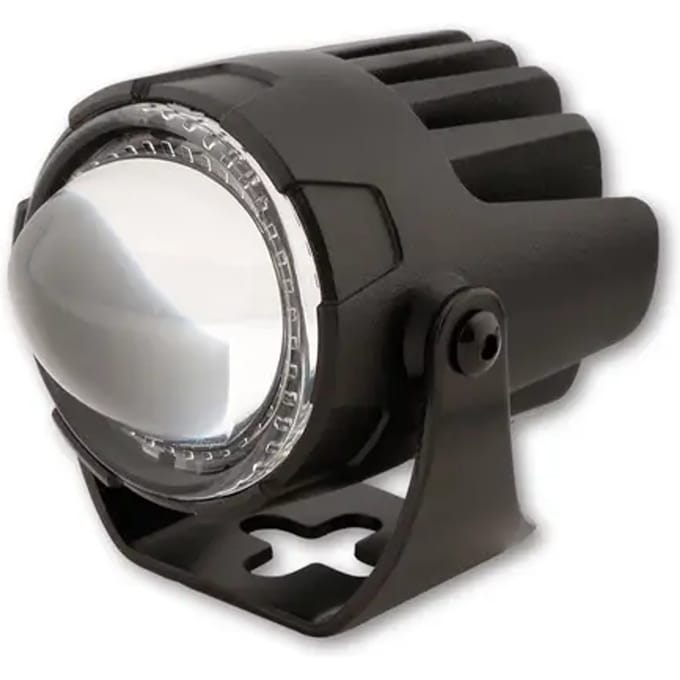 ledverlichting Highsider FT13-Low