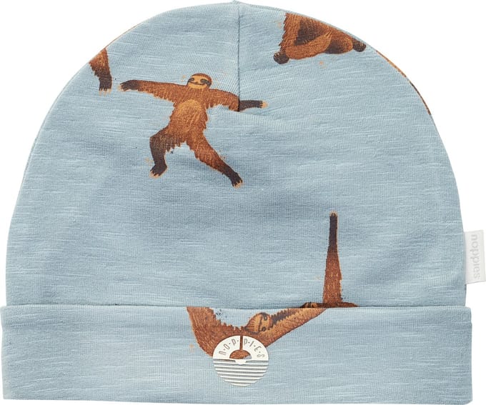 Noppies Muts Huadian Baby Maat 3M-6M