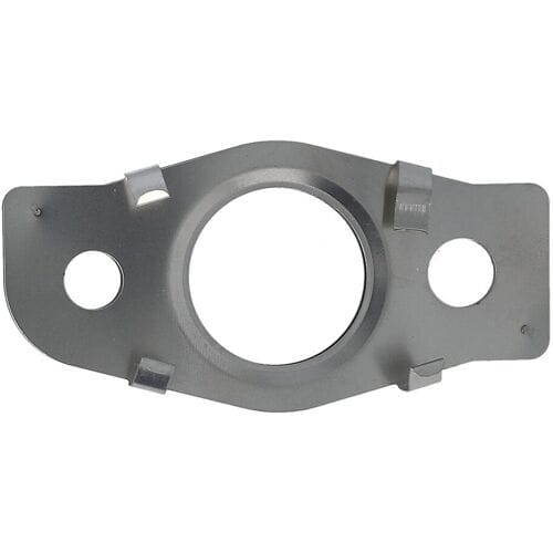 Pakking, leiding EGR-klep ELRING B07.080
