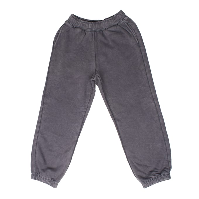Sport jogger 731197 meisjes