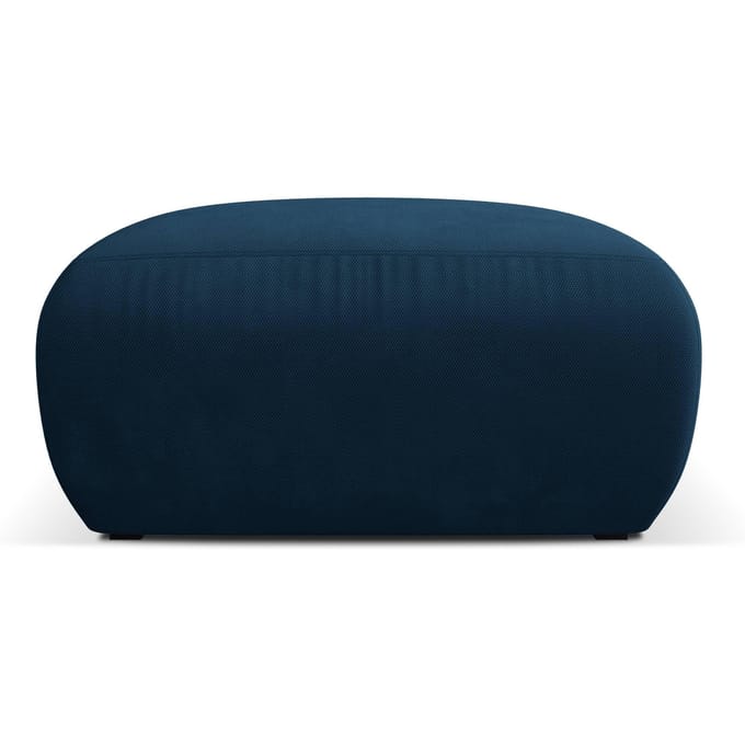 Hocker Lola | Windsor & Co