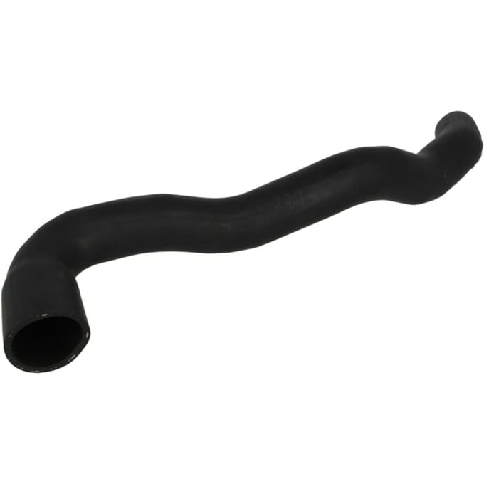 Slang, luchtRadiator THERMOTEC DCX001TT