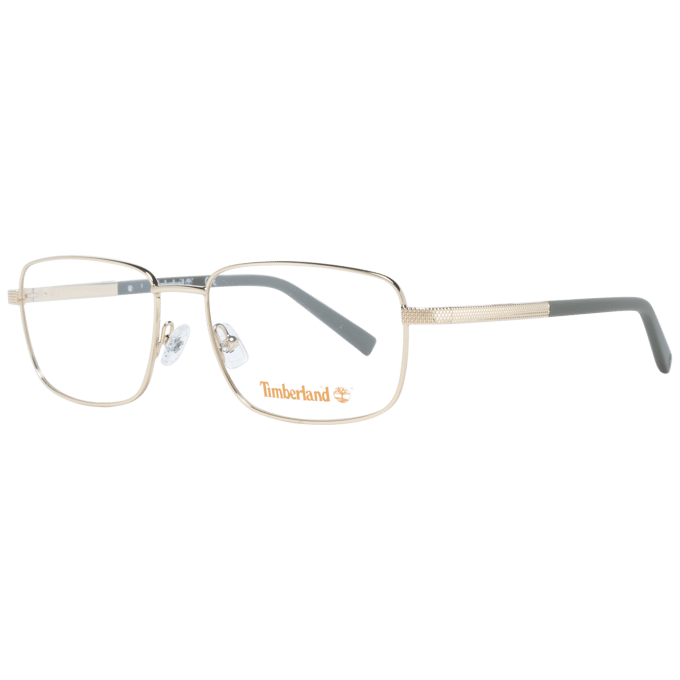 Timberland Optisch montuur TB1726 032 56
