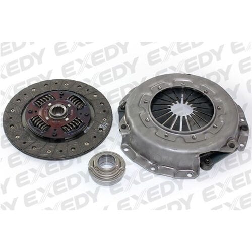 Koppelingsset EXEDY MBK2029