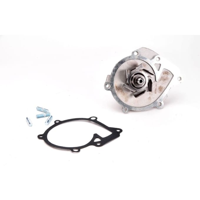 Waterpomp THERMOTEC D12034TT