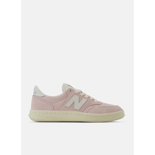 Sneakers New Balance 40616