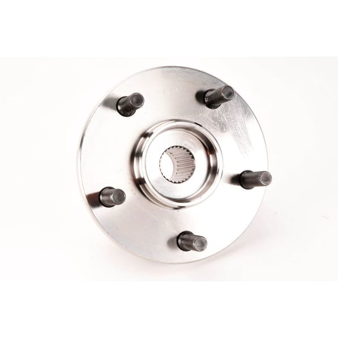 Wielnaaf BTA H1Y018BTA