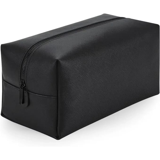 Toilettas Bag Base