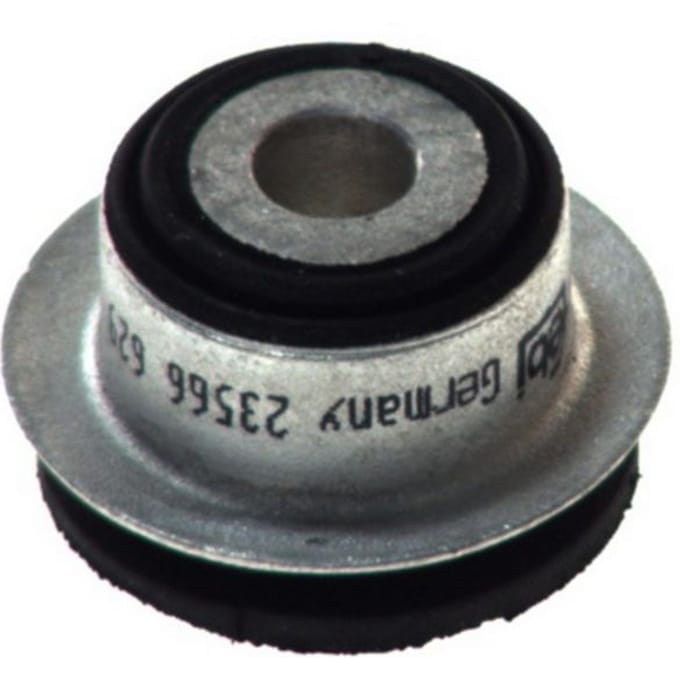 Voorste draagarm silentblock FEBI BILSTEIN 23566