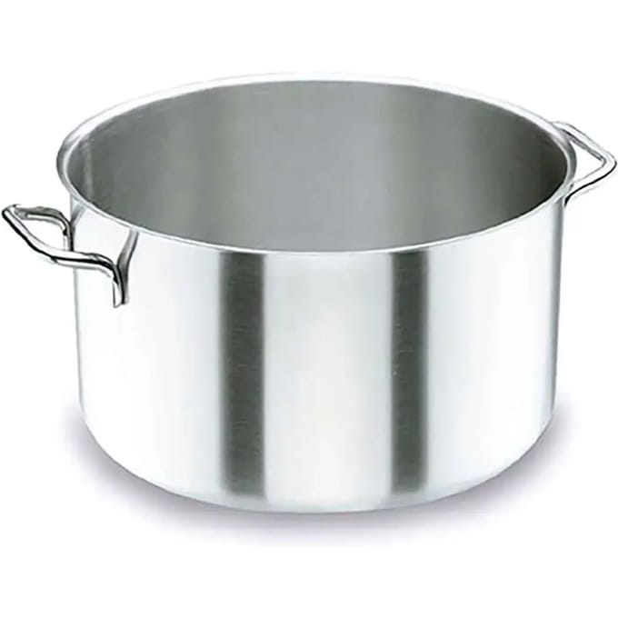 Braadpan zonder deksel Lacor 16 cm