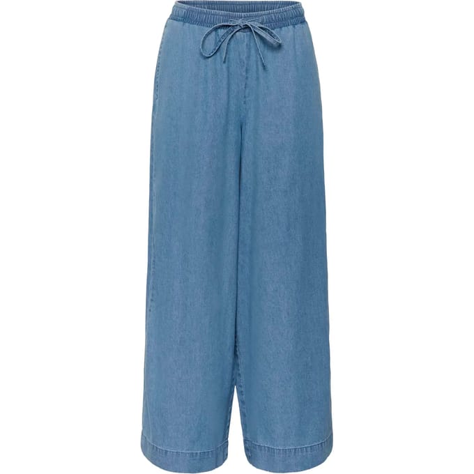 Casual broek KAjade Casual broek Loose fit