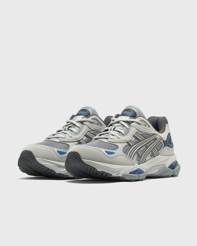 GEL-NYC 2.0