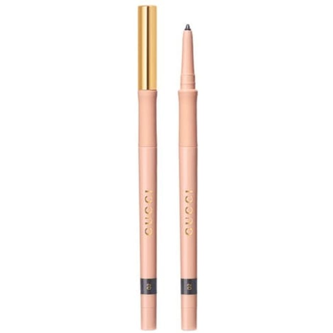Gucci Kohl Stylo Contour des Yeux 02 Anthrazit 3.5 g