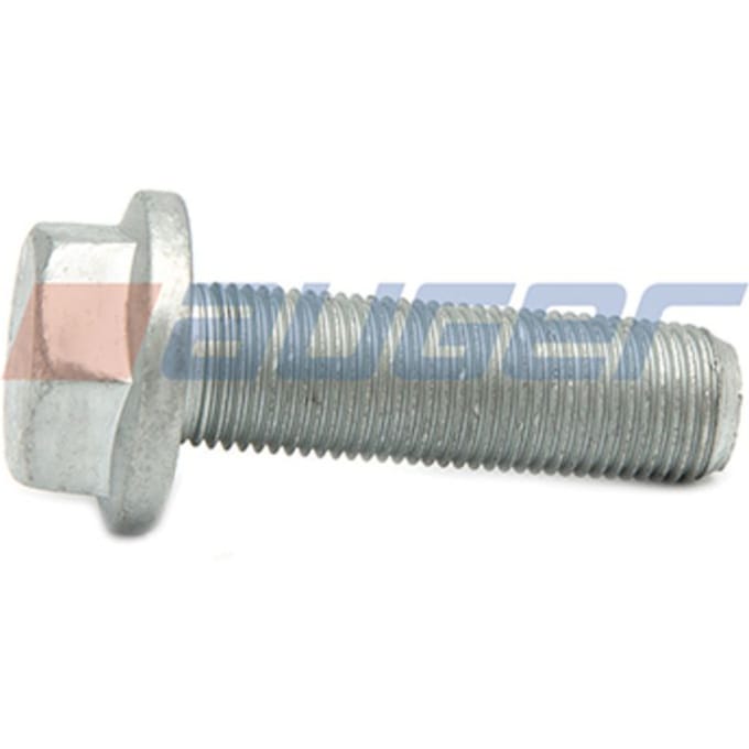 Bevestigingsbout, stabilisatorstang AUGER 68245