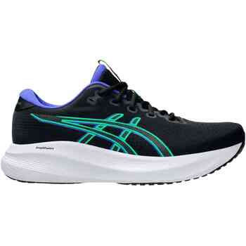 Asics Gel-Excite 11 Hardloopschoenen Heren