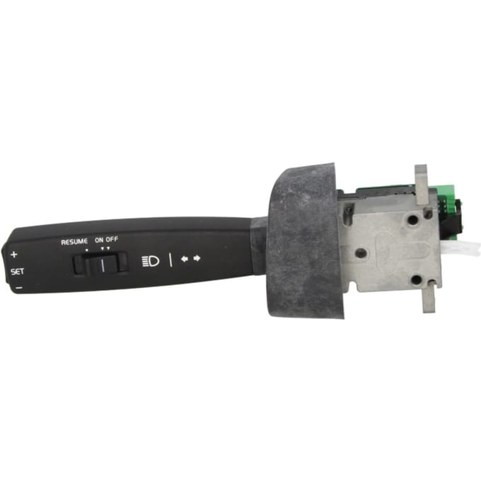 Schakelaar stuurkolom DT Spare Parts 2.27302