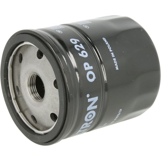 Oliefilter FILTRON OP629