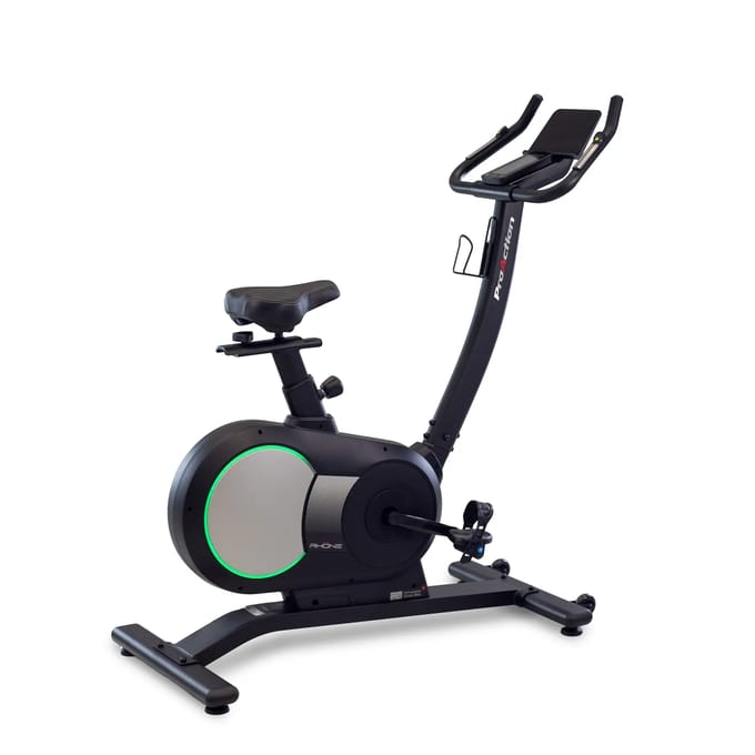 Hometrainer BH Fitness i.Rhône