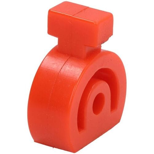 Wielnaafbus  MPBS 5102651-00/60SHA